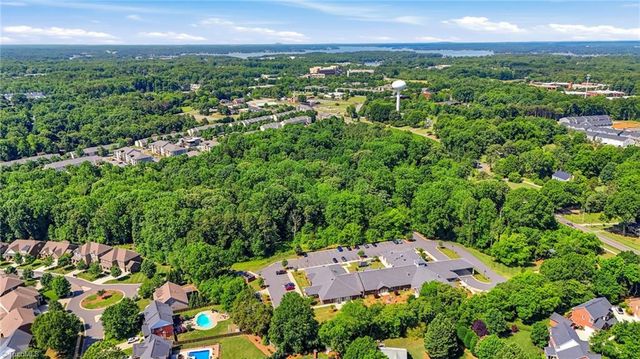 1321 Mecklenburg Highway, Mooresville, NC 28123