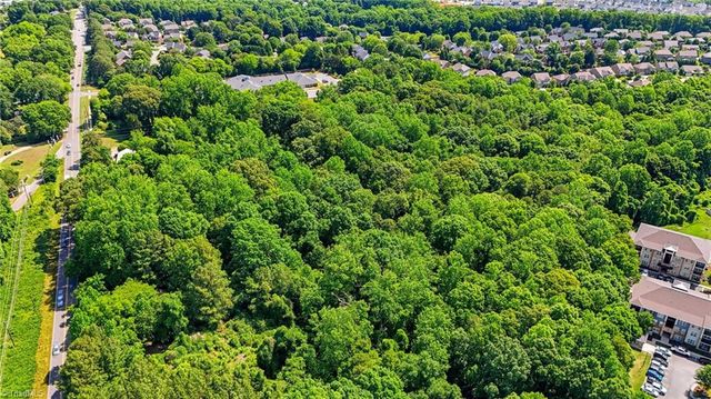 1321 Mecklenburg Highway, Mooresville, NC 28123