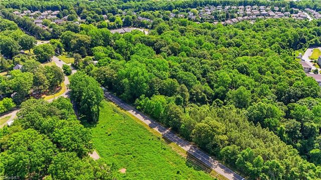 1321 Mecklenburg Highway, Mooresville, NC 28123