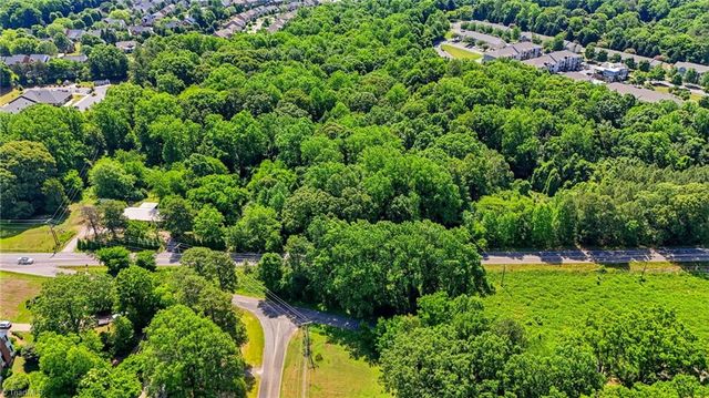 1321 Mecklenburg Highway, Mooresville, NC 28123