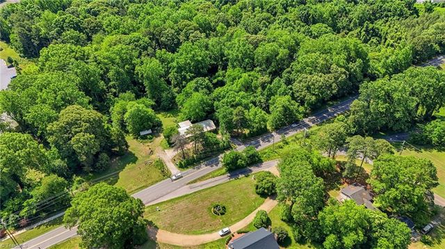 1321 Mecklenburg Highway, Mooresville, NC 28123
