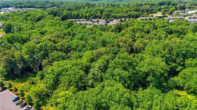 1321 Mecklenburg Highway, Mooresville, NC 28123