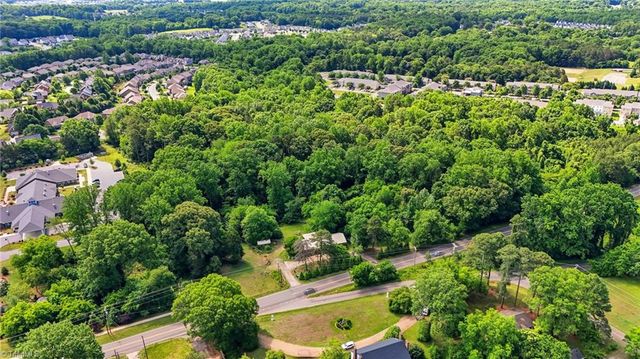 1321 Mecklenburg Highway, Mooresville, NC 28123