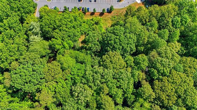 1321 Mecklenburg Highway, Mooresville, NC 28123