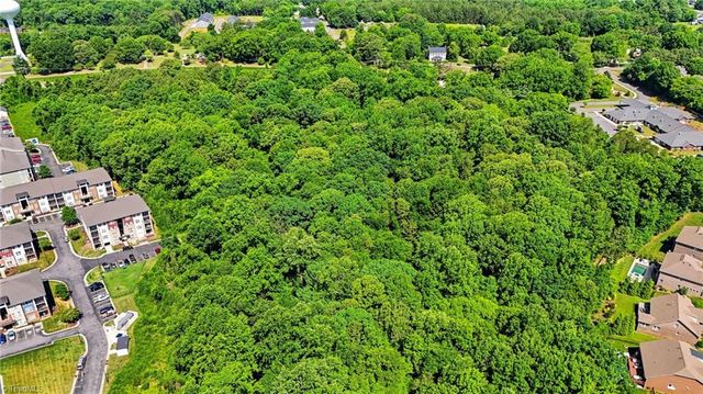 1321 Mecklenburg Highway, Mooresville, NC 28123