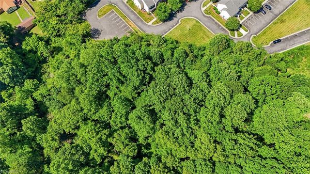 1321 Mecklenburg Highway, Mooresville, NC 28123