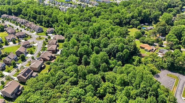 1321 Mecklenburg Highway, Mooresville, NC 28123