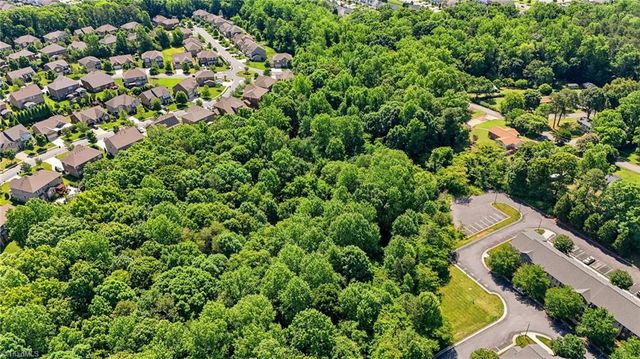 1321 Mecklenburg Highway, Mooresville, NC 28123