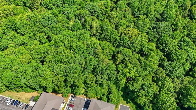 1321 Mecklenburg Highway, Mooresville, NC 28123