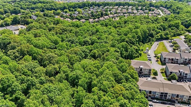 1321 Mecklenburg Highway, Mooresville, NC 28123