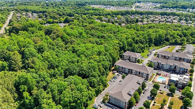 1321 Mecklenburg Highway, Mooresville, NC 28123