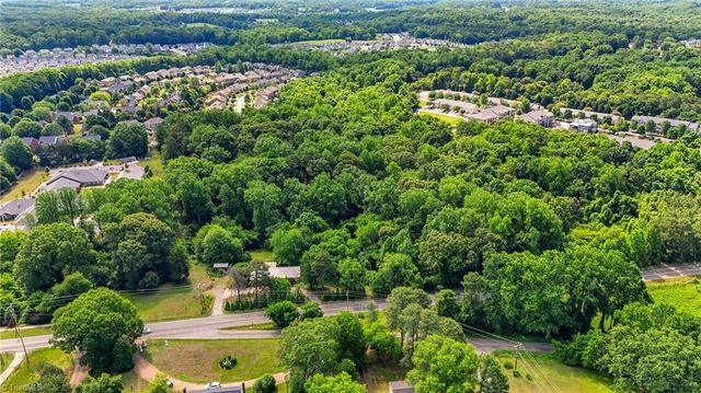 1321 Mecklenburg Highway, Mooresville, NC 28123