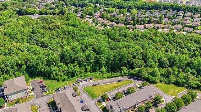 1321 Mecklenburg Highway, Mooresville, NC 28123
