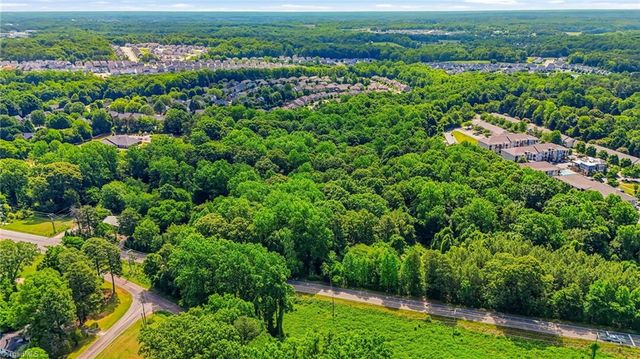 1321 Mecklenburg Highway, Mooresville, NC 28123