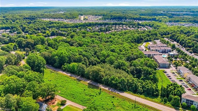 1321 Mecklenburg Highway, Mooresville, NC 28123