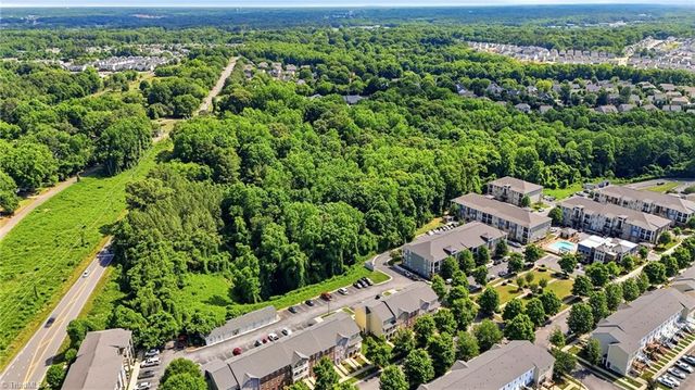 1321 Mecklenburg Highway, Mooresville, NC 28123