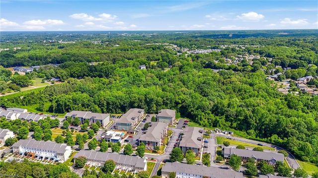 1321 Mecklenburg Highway, Mooresville, NC 28123