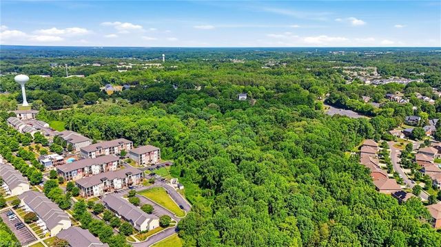 1321 Mecklenburg Highway, Mooresville, NC 28123