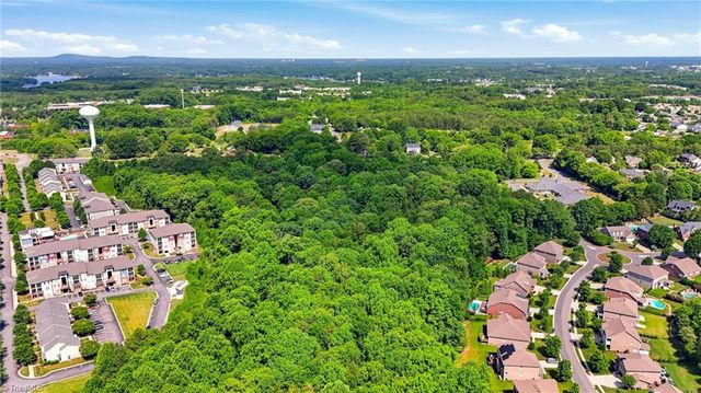 1321 Mecklenburg Highway, Mooresville, NC 28123