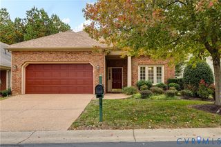 5132 Park Commons Loop, Glen Allen, VA 23059