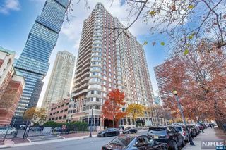 65 2nd Street Unit B, Jersey City, NJ 07302