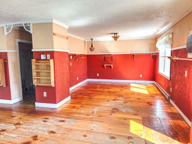 34 Clay Hill Road, Fort Ann, NY 12827