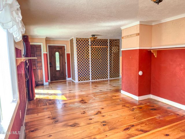 34 Clay Hill Road, Fort Ann, NY 12827
