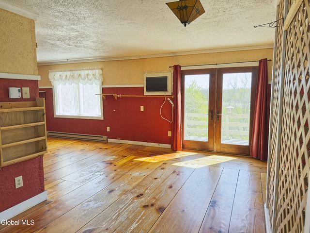 34 Clay Hill Road, Fort Ann, NY 12827