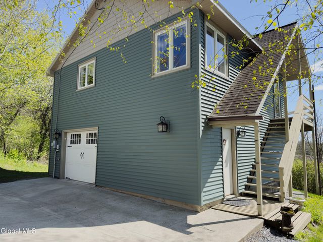 34 Clay Hill Road, Fort Ann, NY 12827