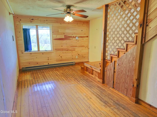34 Clay Hill Road, Fort Ann, NY 12827