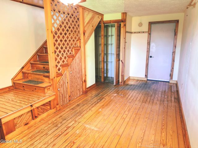 34 Clay Hill Road, Fort Ann, NY 12827