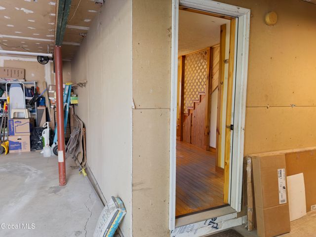 34 Clay Hill Road, Fort Ann, NY 12827