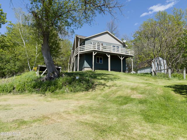 34 Clay Hill Road, Fort Ann, NY 12827