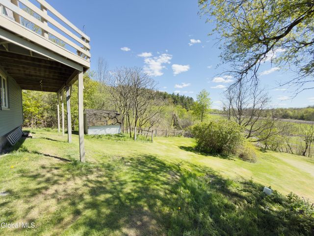 34 Clay Hill Road, Fort Ann, NY 12827