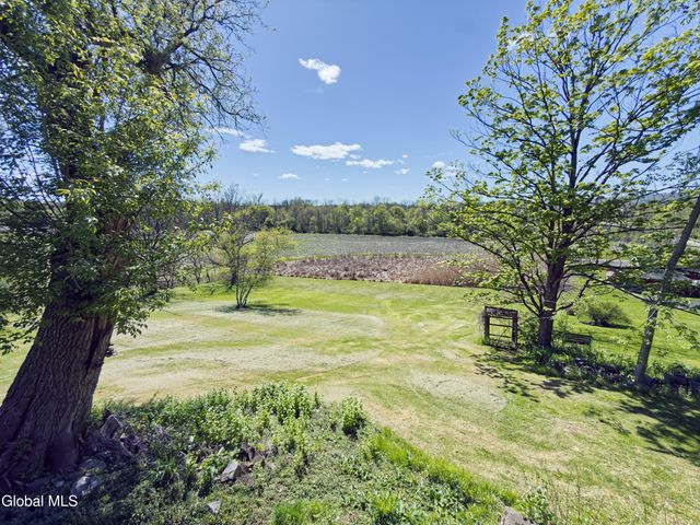 34 Clay Hill Road, Fort Ann, NY 12827