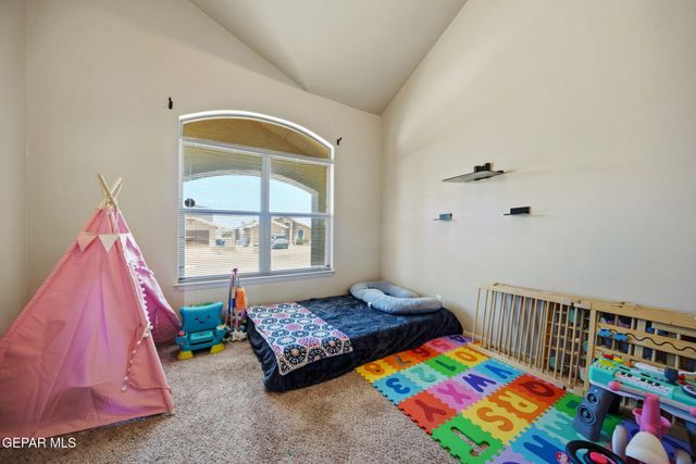 13008 JORGE GRAJEDA, El Paso, TX 79938