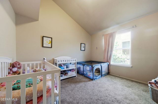 13008 JORGE GRAJEDA, El Paso, TX 79938