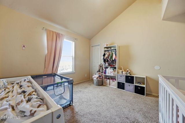 13008 JORGE GRAJEDA, El Paso, TX 79938