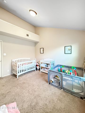 13008 JORGE GRAJEDA, El Paso, TX 79938