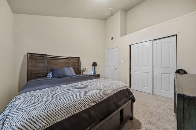 13008 JORGE GRAJEDA, El Paso, TX 79938