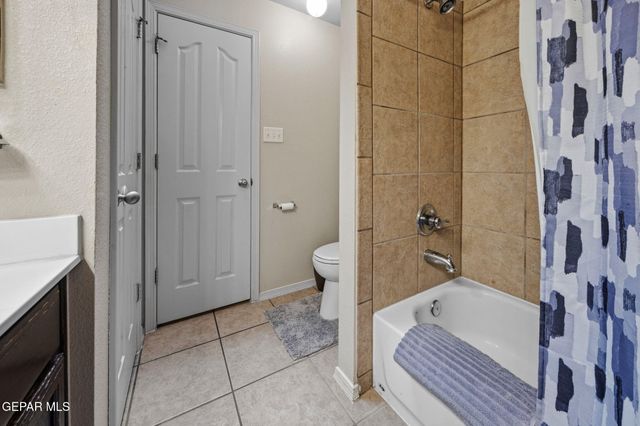 13008 JORGE GRAJEDA, El Paso, TX 79938