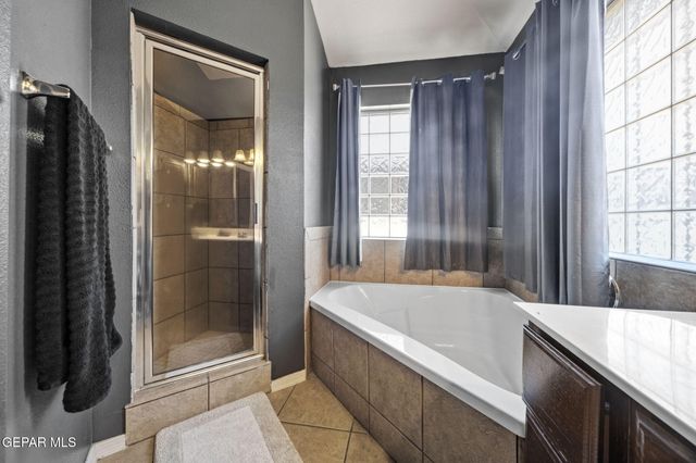 13008 JORGE GRAJEDA, El Paso, TX 79938