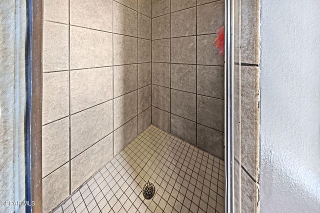 13008 JORGE GRAJEDA, El Paso, TX 79938