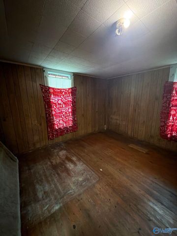 706 West Washington Street, Athens, AL 35611