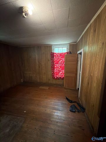 706 West Washington Street, Athens, AL 35611
