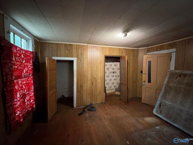 706 West Washington Street, Athens, AL 35611