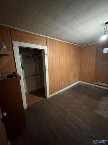 706 West Washington Street, Athens, AL 35611