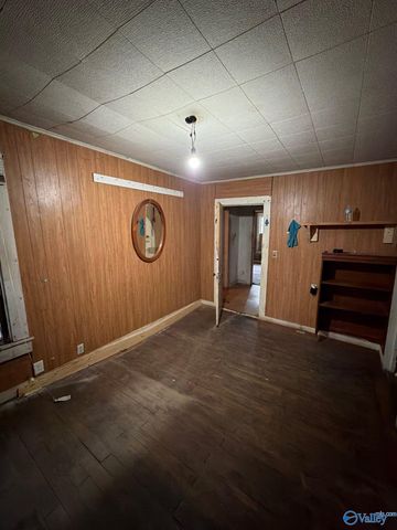 706 West Washington Street, Athens, AL 35611