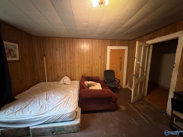 706 West Washington Street, Athens, AL 35611