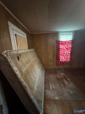 706 West Washington Street, Athens, AL 35611
